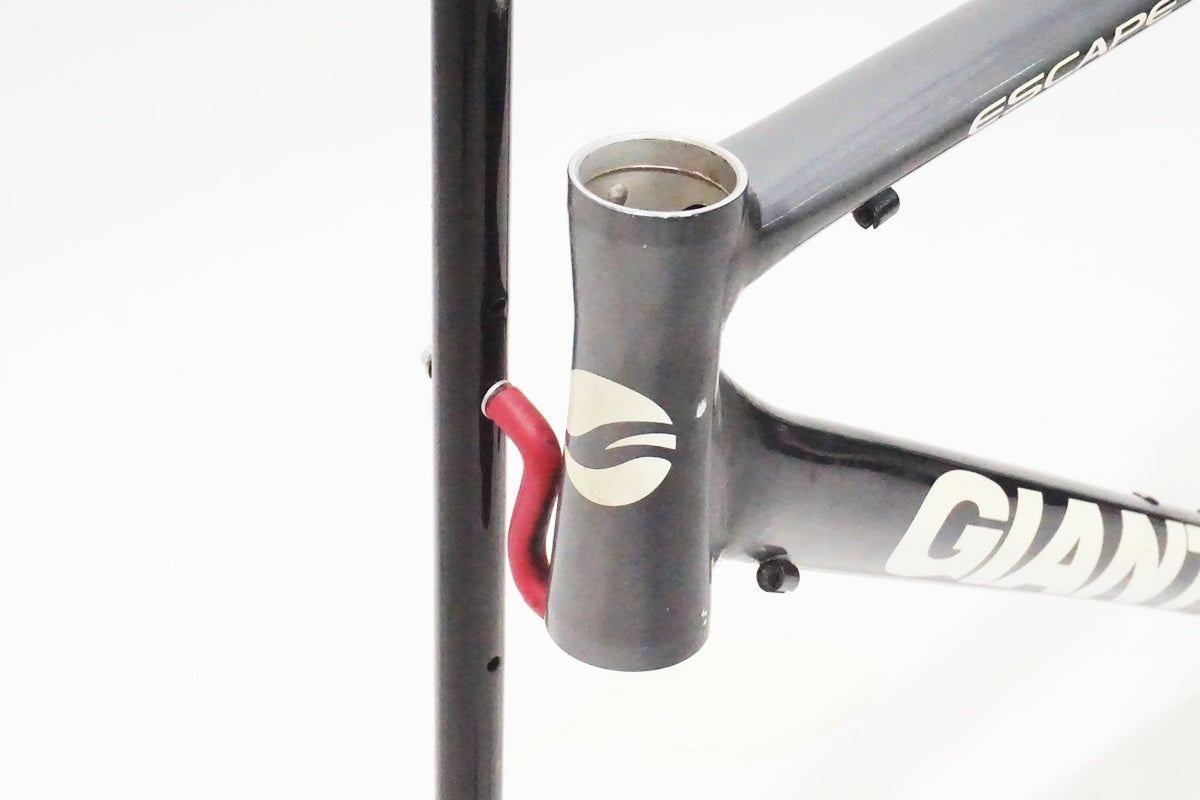 ジャンク GIANT「ジャイアント」 ESCAPE R3 年式不明 フレーム/ 京都西院店