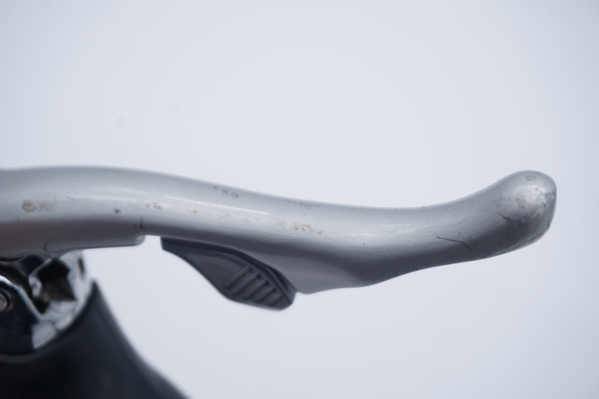 SHIMANO 「シマノ」 DURA-ACE ST-7400 デュアルコントロールレバー / 滋賀大津店