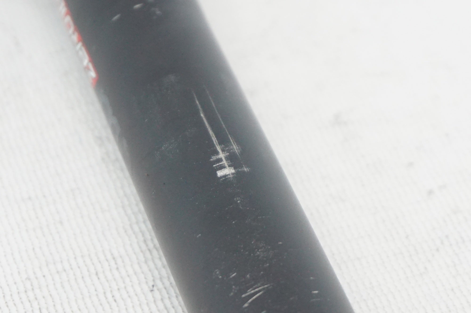 DEDA 「デダ」 ZERO100 φ27.2 シートポスト / 阪急塚口店