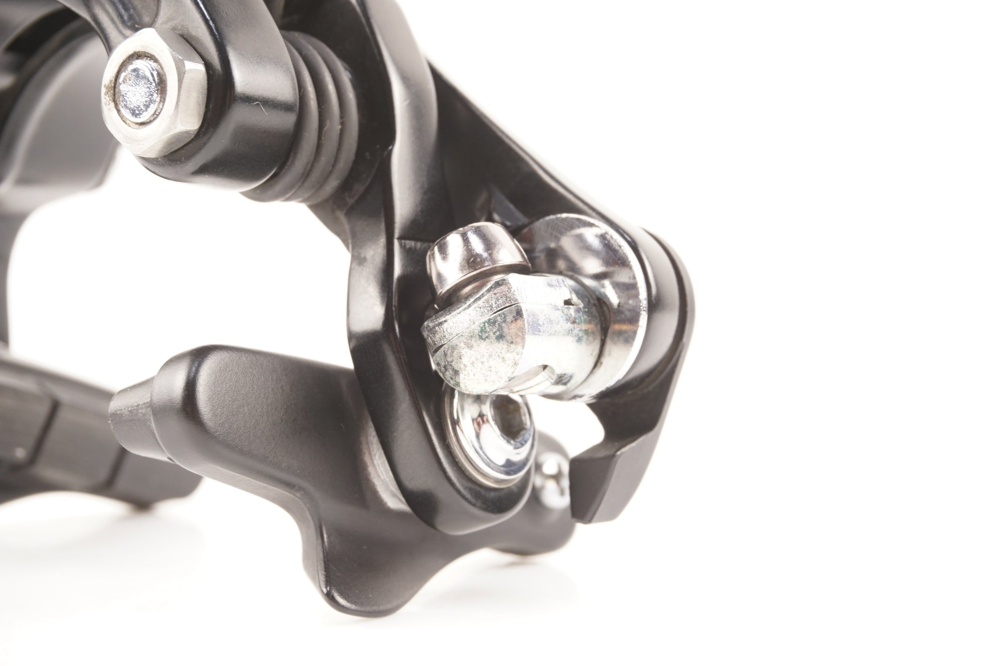 SHIMANO 「シマノ」 105 BR-5800 キャリパーブレーキセット / 中目黒店