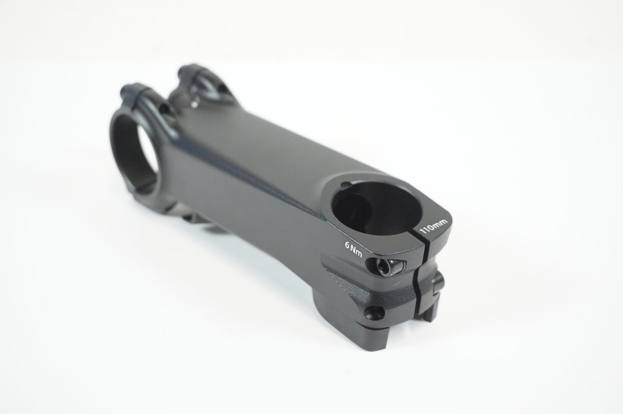 ブランド不明 110mm φ31.8mm ステム / 宇都宮店