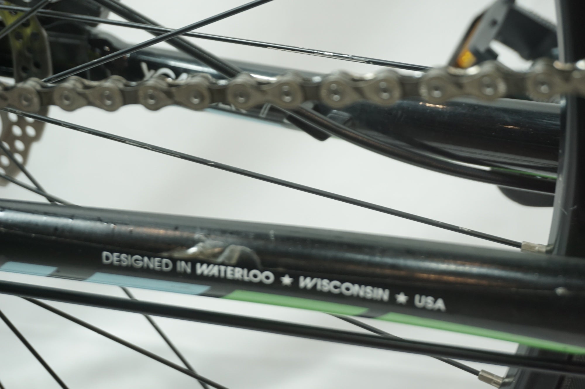 TREK 「トレック」 X-CALIBER7 2015年モデル マウンテンバイク / バイチャリ浦和ベース