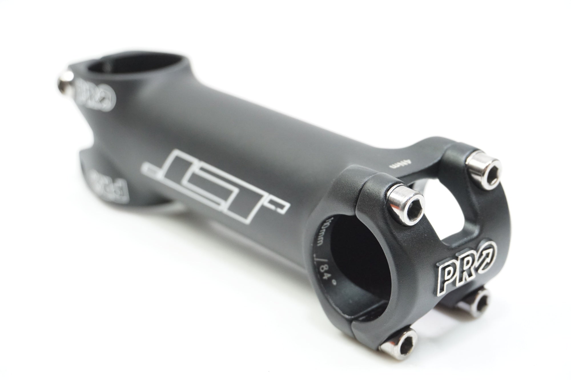 SHIMANO 「シマノ」 PRO LT Φ26.0 110mm ステム / 中目黒店