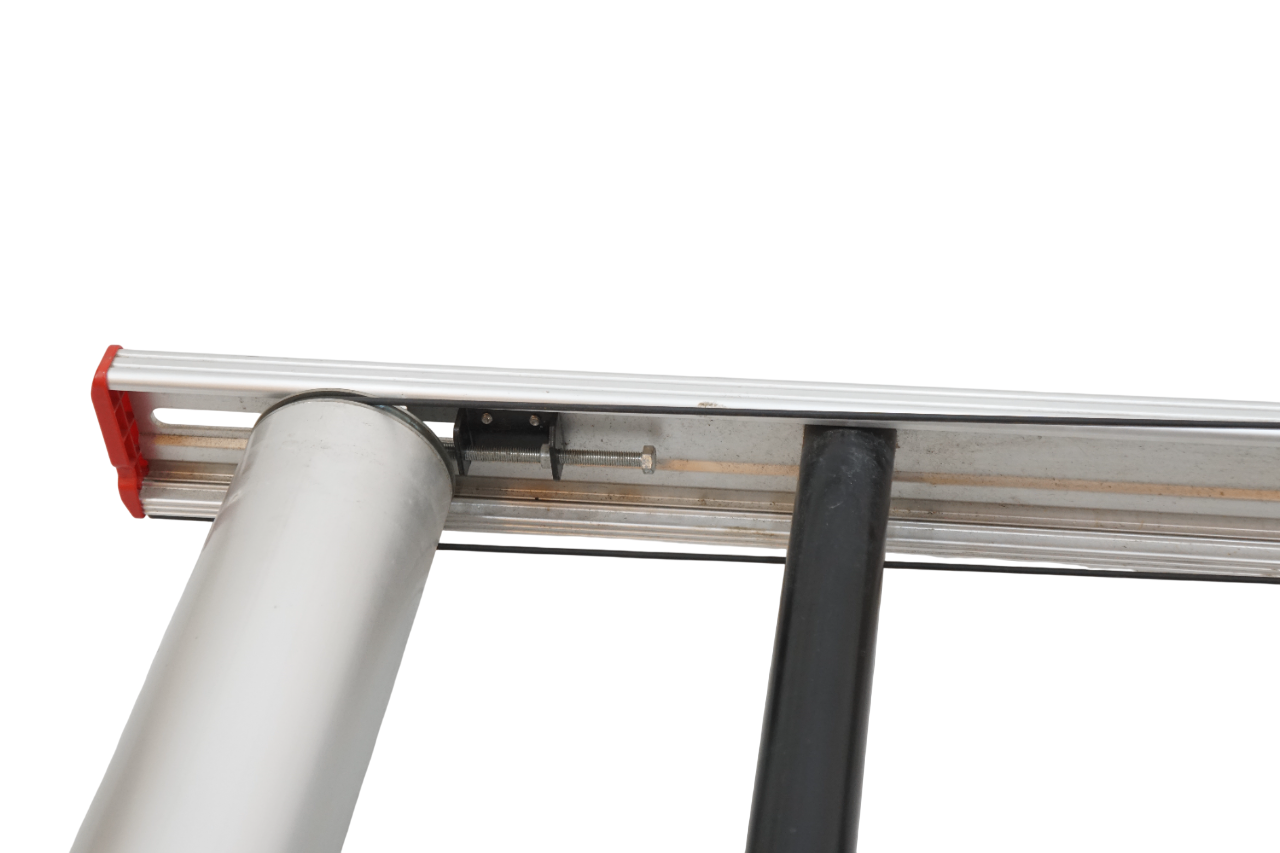 MINOURA 「ミノウラ」 LIVEROLLER R800 3本ローラー / バイチャリ浦和ベース