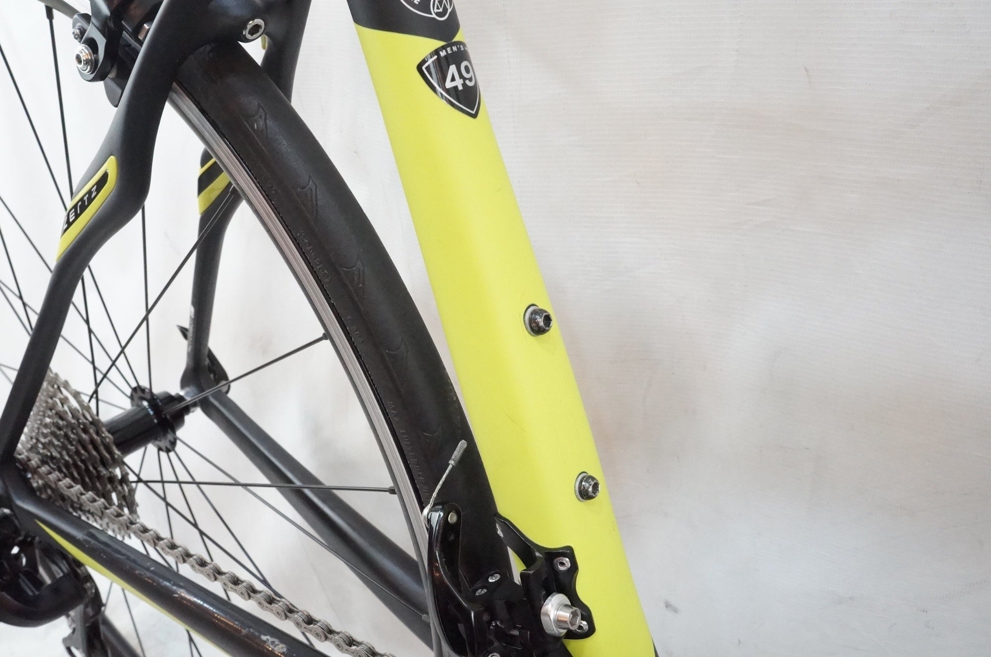 SPECIALIZED 「スペシャライズド」 ROUBAIX SL4 SPORT 2017年モデル ロードバイク / 浦和ベース
