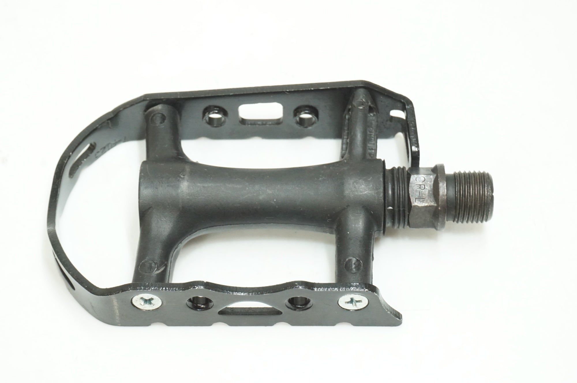 WELLGO 「ウェルゴ」 R125 ペダル / 大宮店