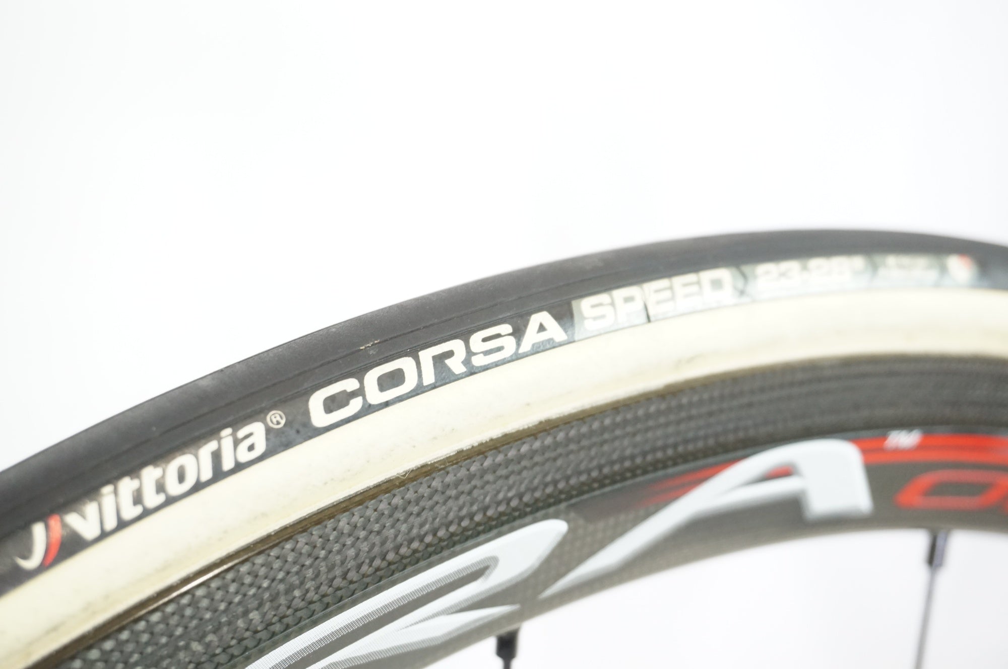 CAMPAGNOLO 「カンパニョーロ」 BORA ONE 35 TUBULAR SHIMANO 11S ホイールセット / 宇都宮店