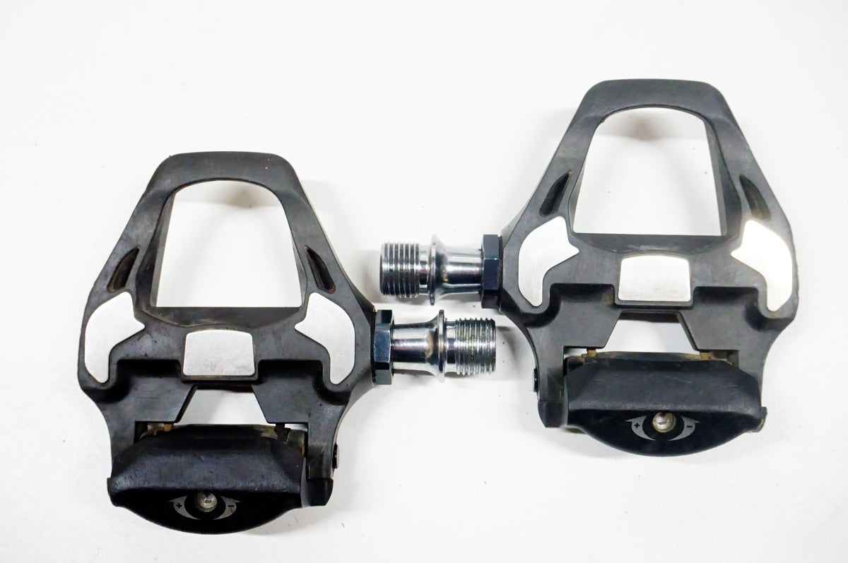 SHIMANO 「シマノ」 ULTEGRA PD-R8000 ペダル / 名古屋大須店
