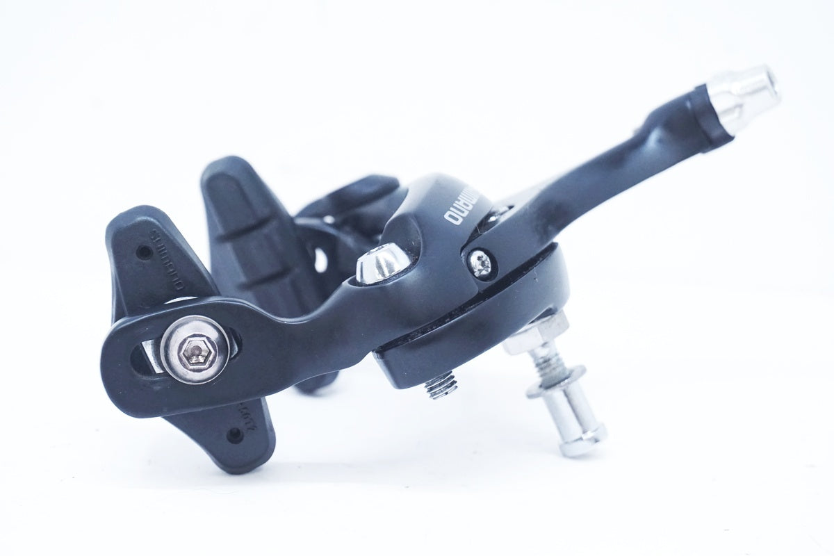 SHIMANO 「シマノ」 BR-R451 キャリパーブレーキセット / 大阪美原北インター店