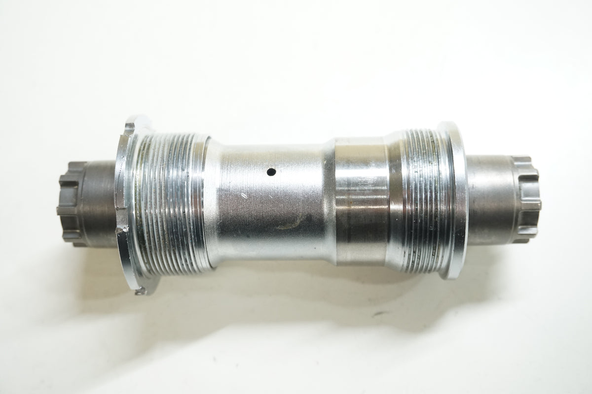 SHIMANO 「シマノ」 DURA-ACE BB-7710 ボトムブラケット / 大宮店