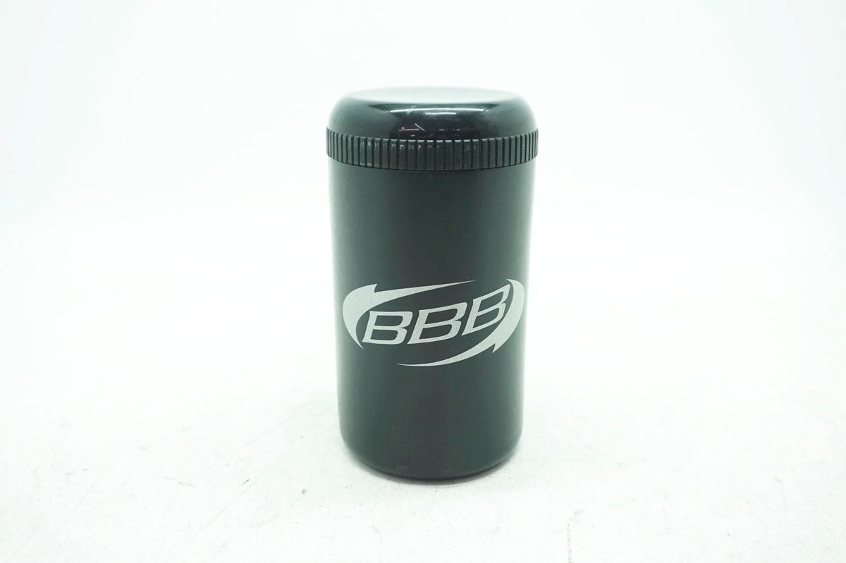 BBB 「ビービービー」 ツールボトル / 大阪門真店 ｜ バイチャリ