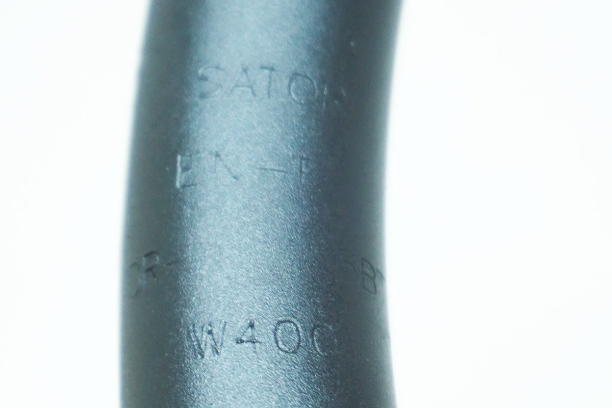 ブランド不明 Φ31.8 400mm ハンドル / 大阪美原北インター店