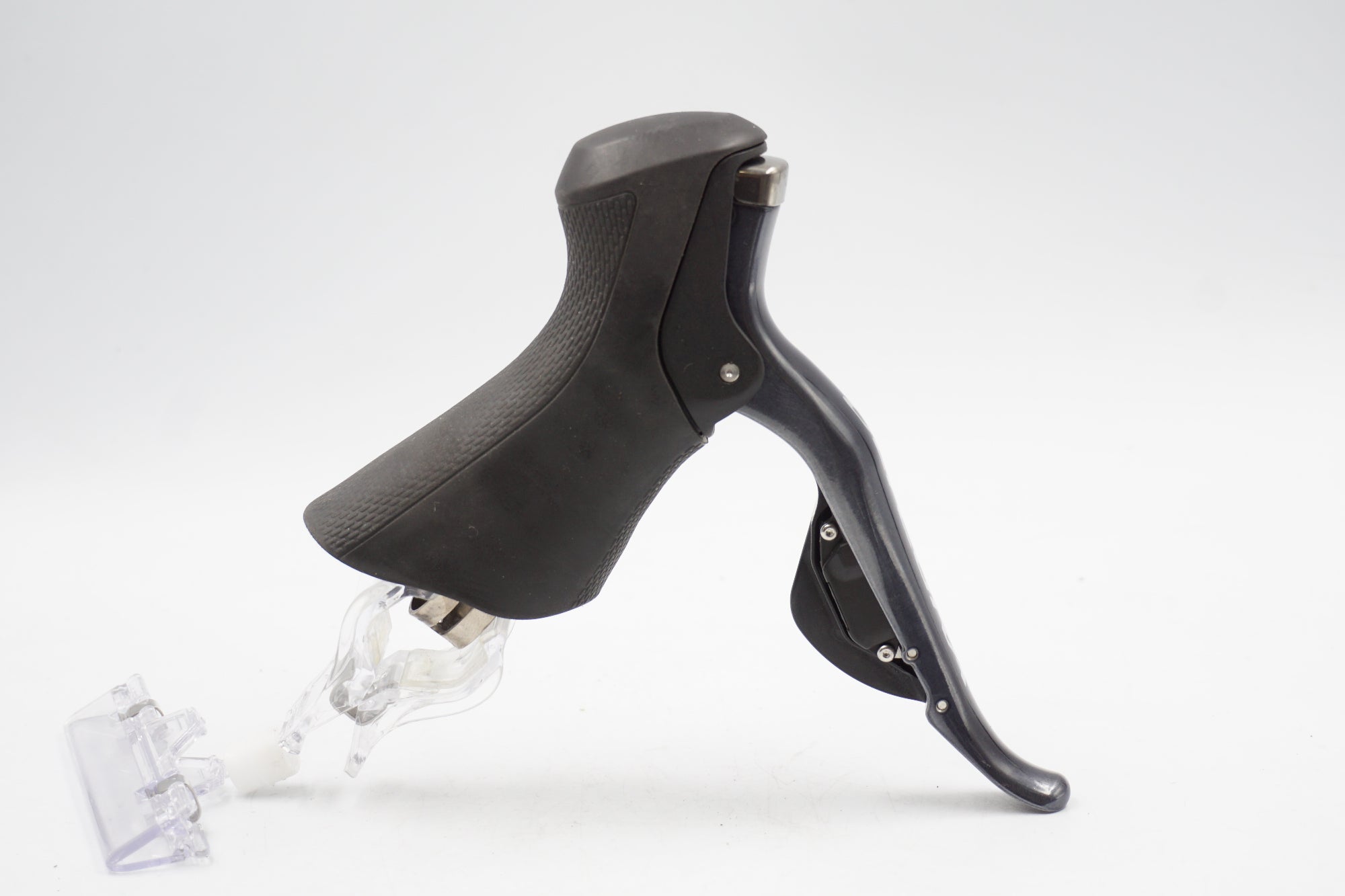 SHIMANO 「シマノ」 6870 三点セット ST/FD/RD 充電器なし コンポセット / 奈良店