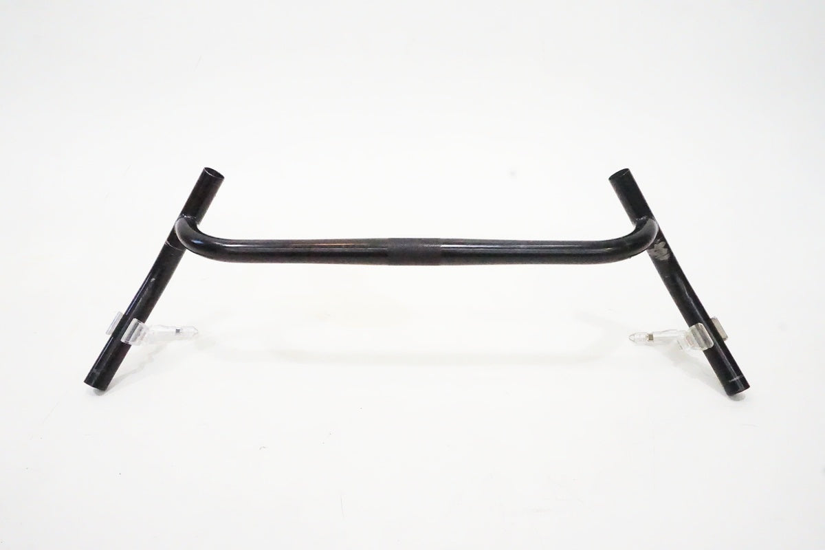 SURLY「サーリー」 CORNER BAR φ25.2 630mm ハンドル/ 京都西院店