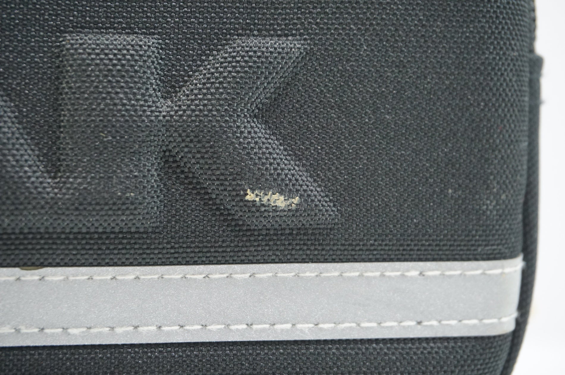 TOPEAK 「トピーク」 QUICK MTX TRACK バッグ / 中目黒店