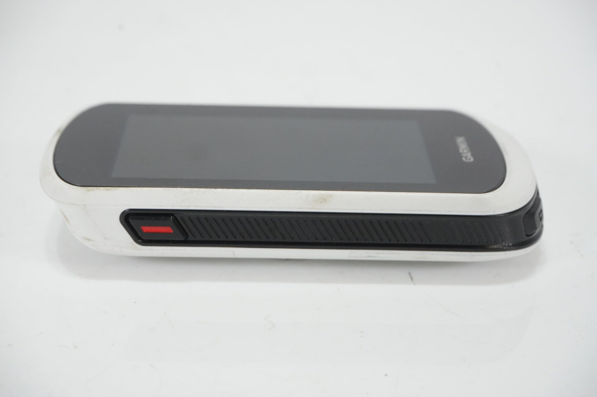 GARMIN 「ガーミン」 EDGE EXPLORE 2 サイクルコンピューター / AKIBA店