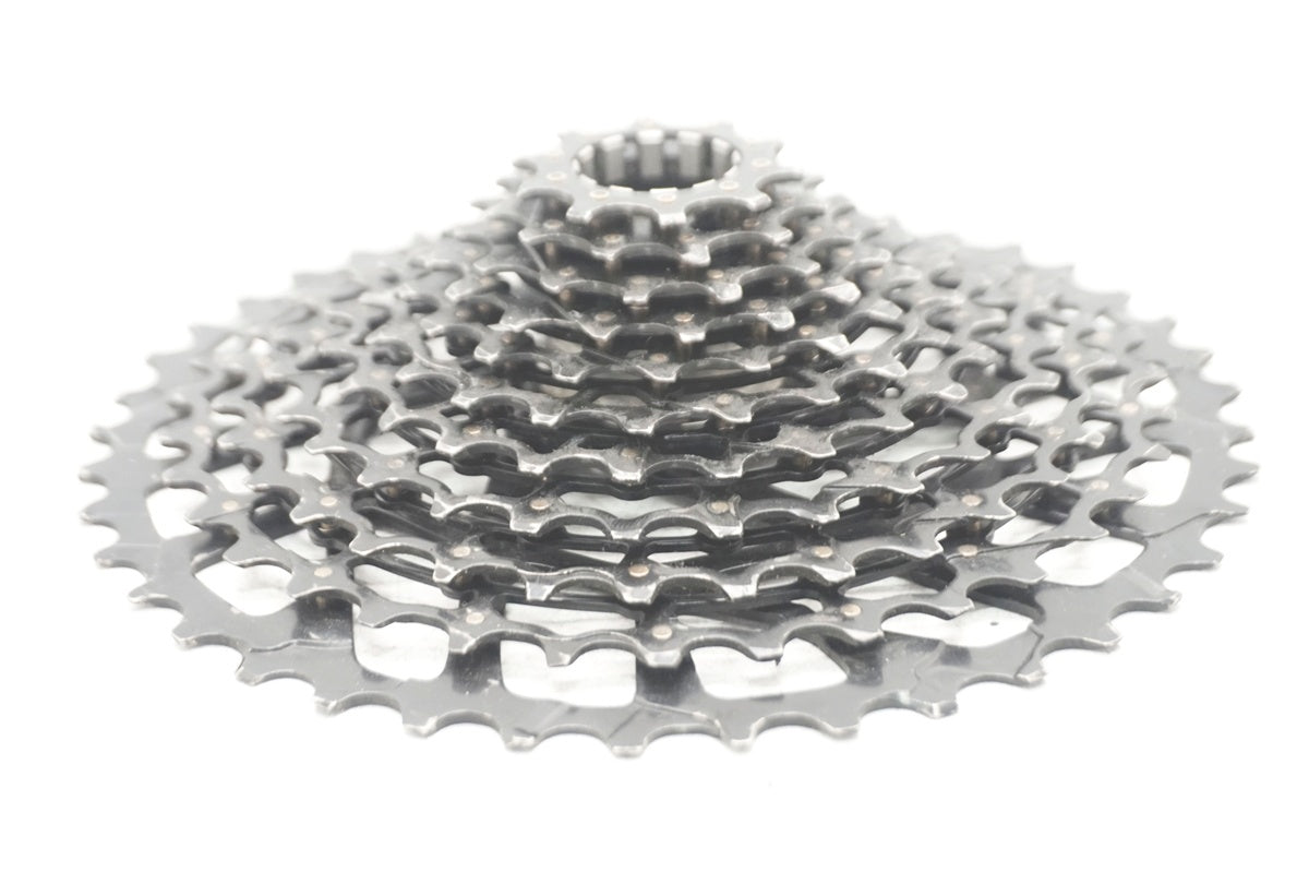 SRAM 「スラム」 ONE XG-1150 10-42T スプロケット / 大阪門真店