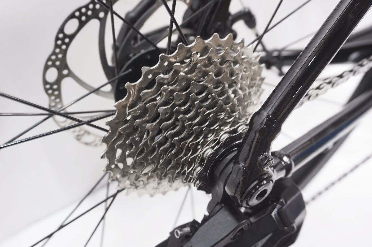 TREK 「トレック」 DOMANE AL2 DISC GEN4 2024年モデル ロードバイク / バイチャリ世田谷店