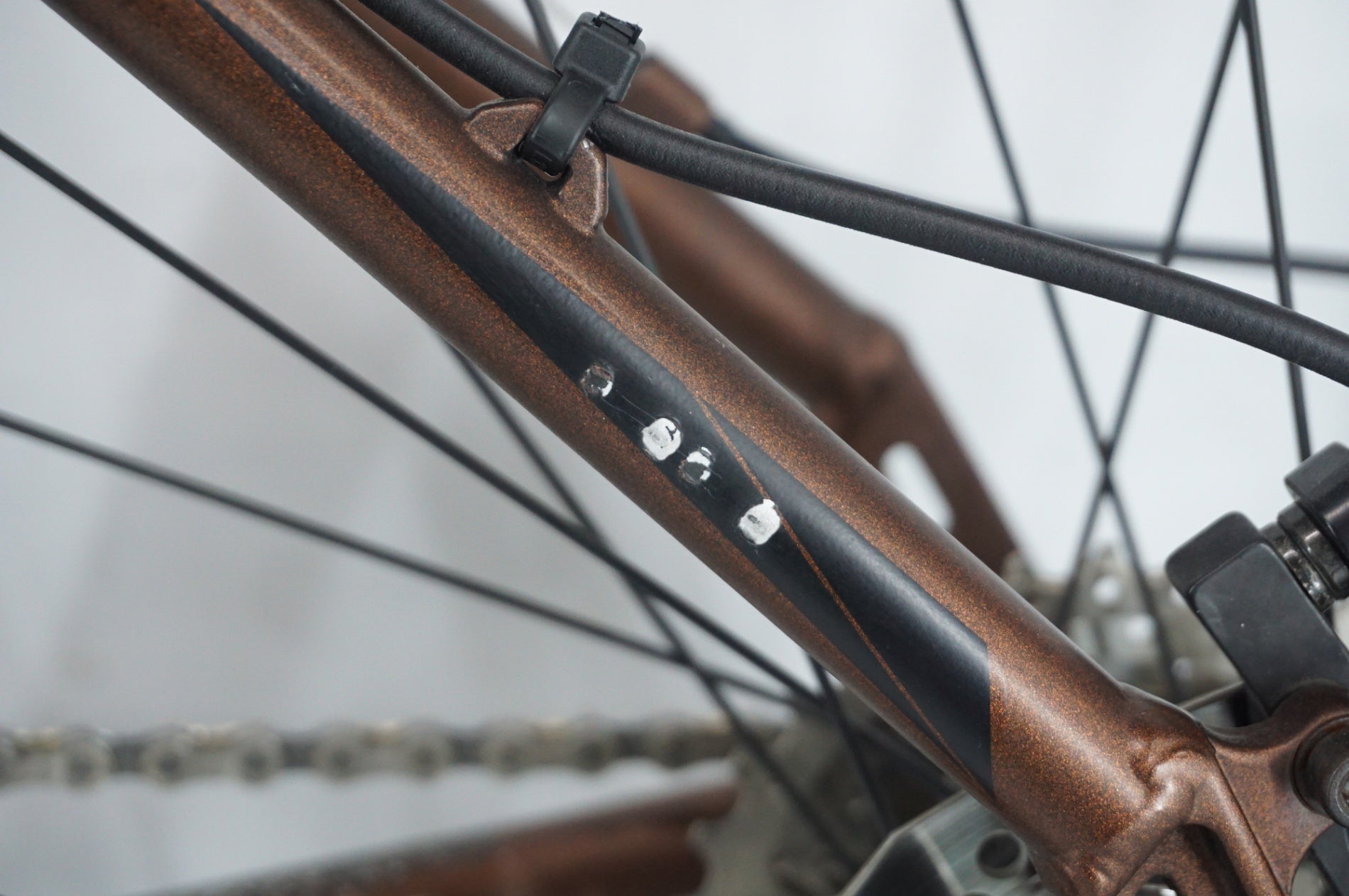 MERIDA 「メリダ」 BIG.SEVEN 20-MD 2022年モデル マウンテンバイク / 阪急塚口店