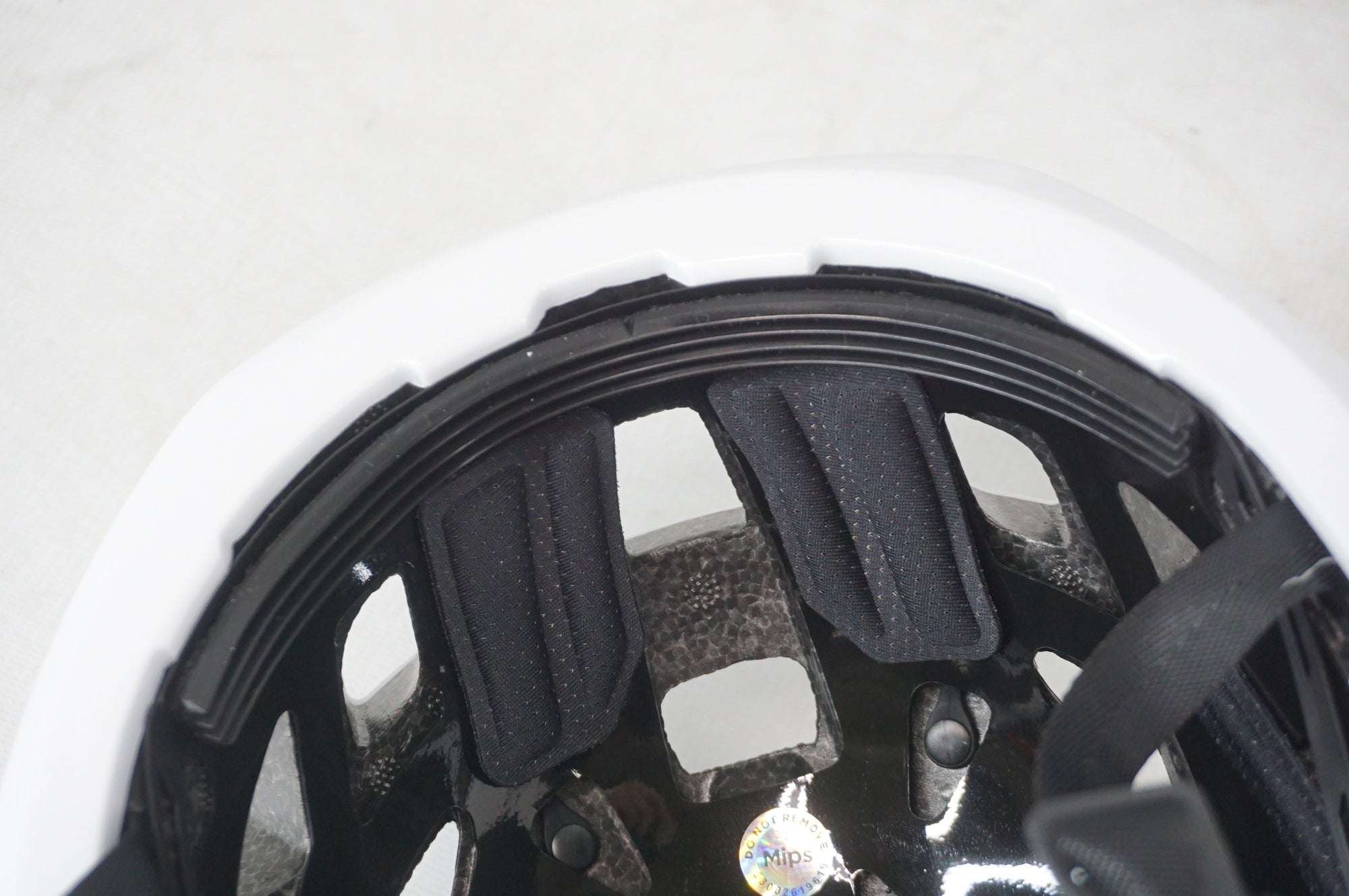 OAKLEY 「オークリー」 ARO3 ENDURANCE Lサイズ ヘルメット / 阪急塚口店