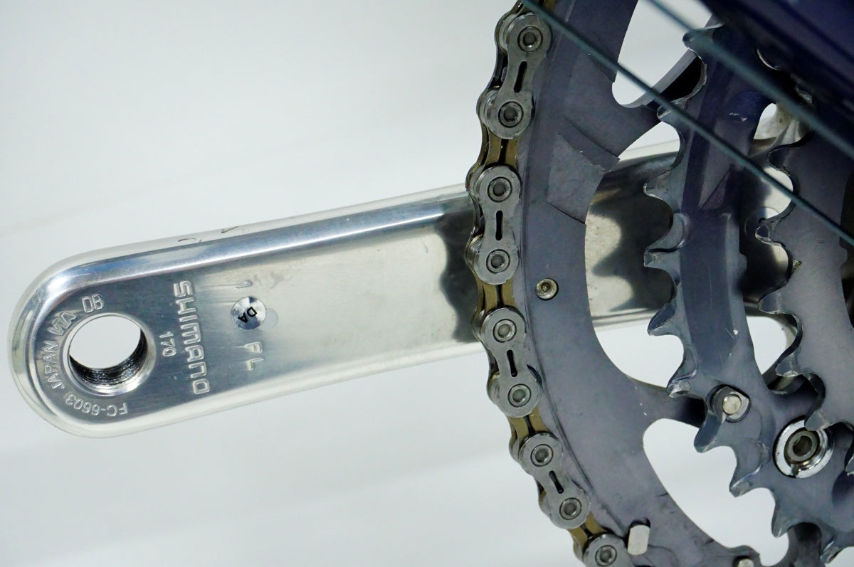 TREK 「トレック」 1500 WSD 2005年頃 ロードバイク / 名古屋大須店