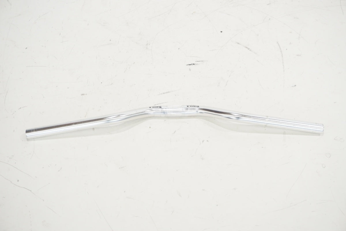 TRANZX 「トランズエックス」 φ25.4 620mm ハンドル / 滋賀大津店