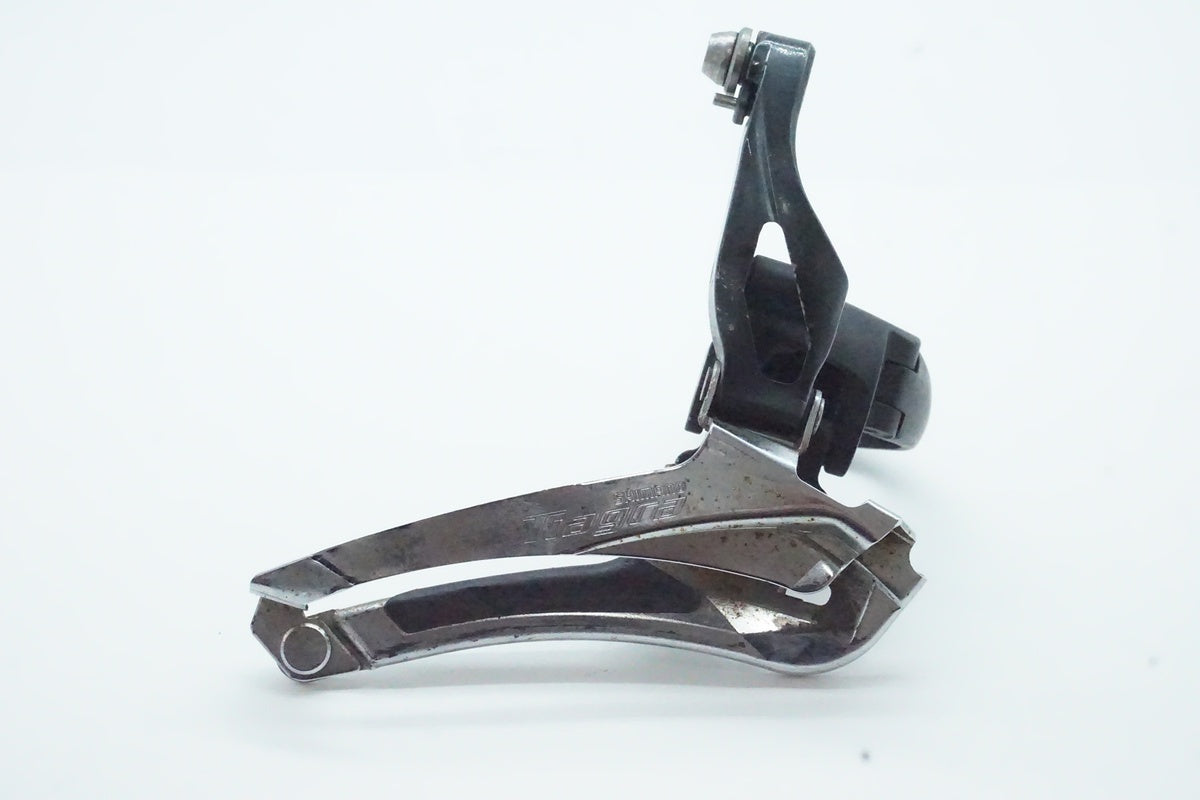 SHIMANO「シマノ」 TIAGRA FD-4700 フロントディレイラー/ 京都西院店