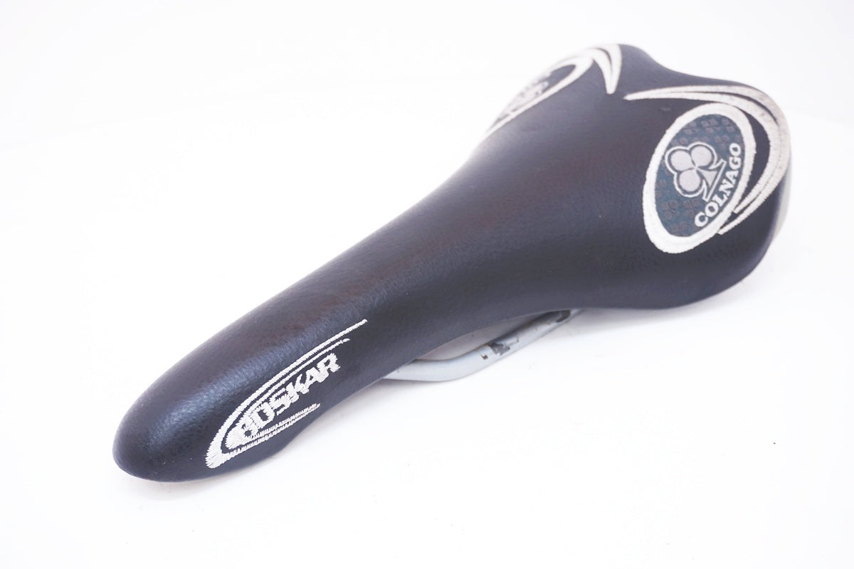 SELLE SANMARCO 「セラサンマルコ」 COLNAGO HOSKAR サドル / 大阪美原北インター店