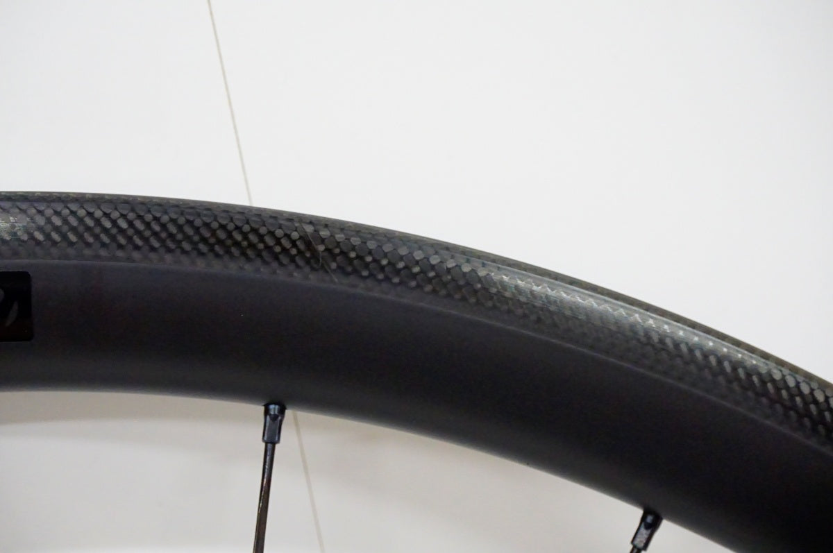 BONTRAGER 「ボントレガー」 AEOLUS PRO 3 シマノ11速 ホイールセット / 名古屋大須店