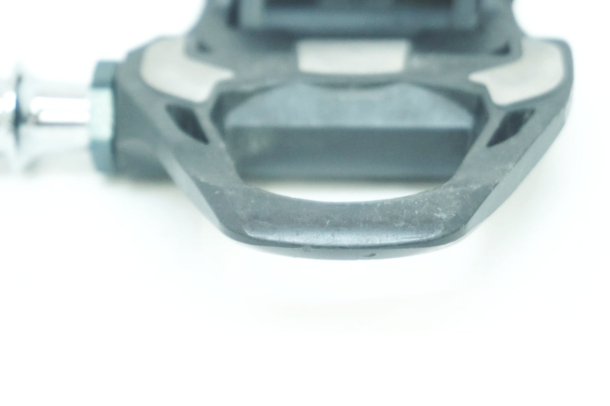SHIMANO 「シマノ」 ULTEGRA PD-R8000 ペダル / 大阪美原北インター店