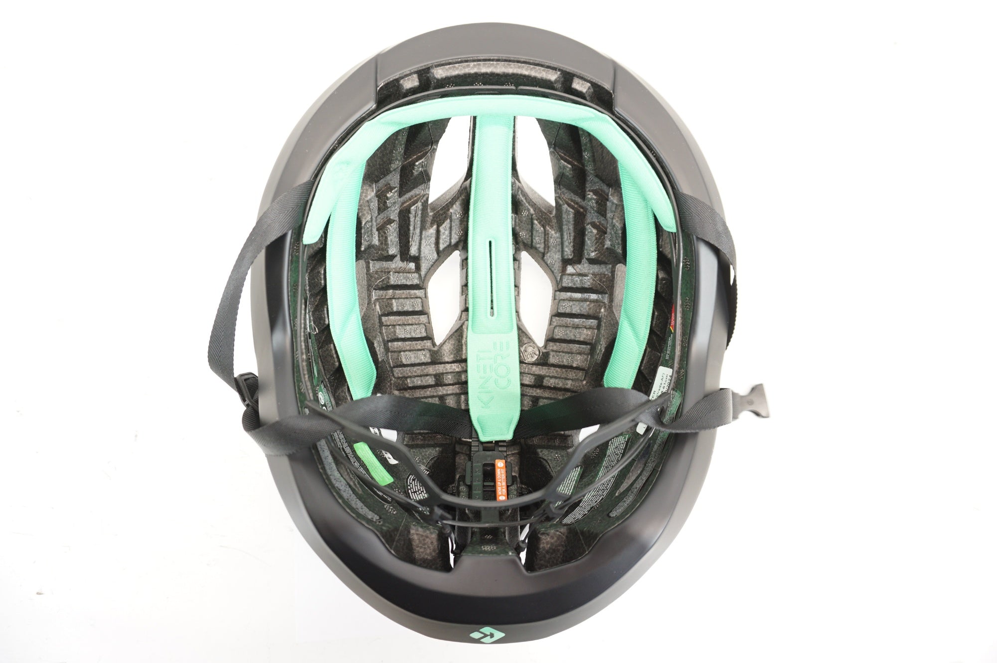 LAZER 「レイザー」 STRADA KINETICORE AF Lサイズ(56-61cm) ヘルメット / 宇都宮店