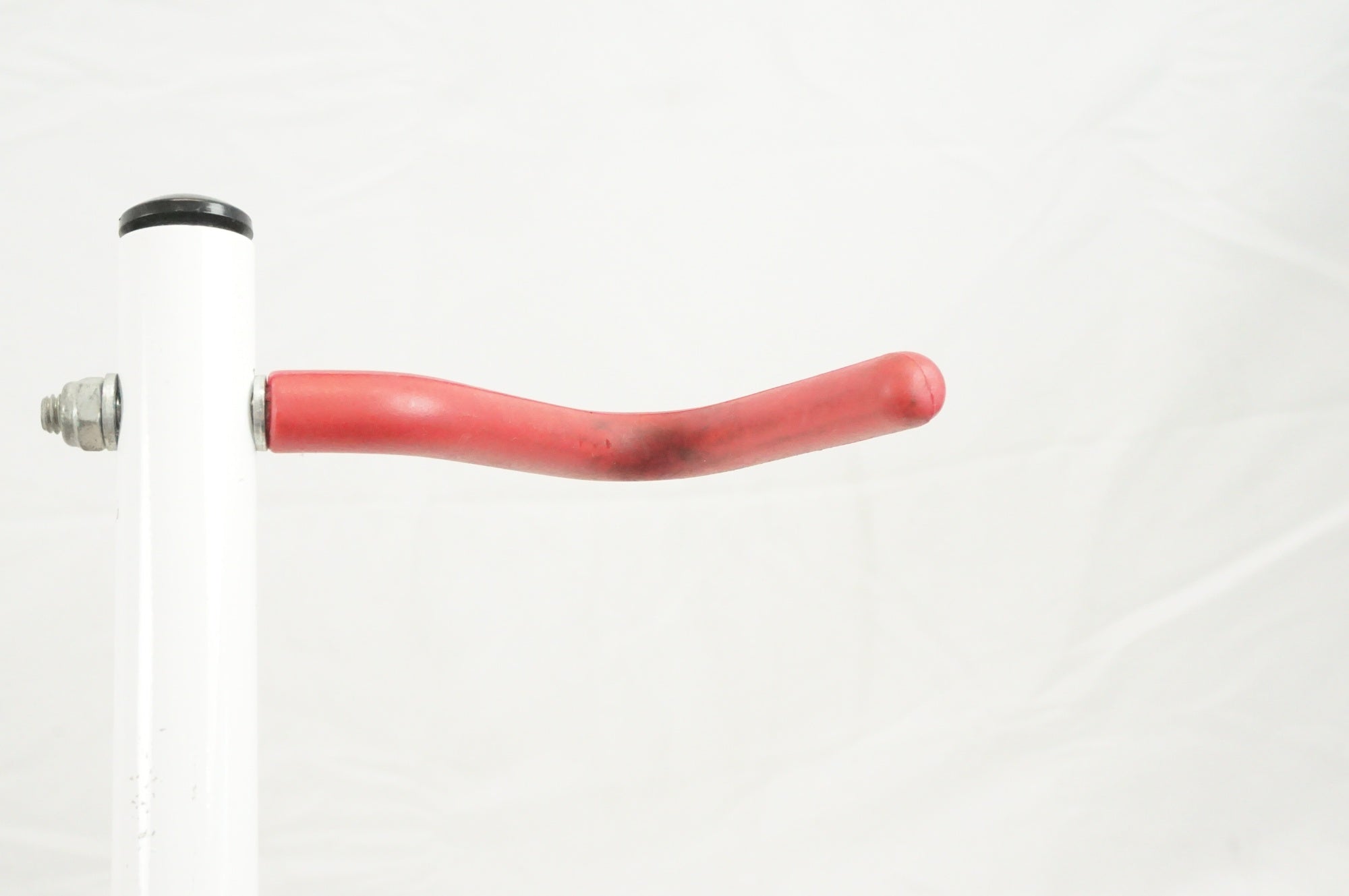 MINOURA 「ミノウラ」 TANCHO ESSE DS-2100 ディスプレイスタンド / 宇都宮店