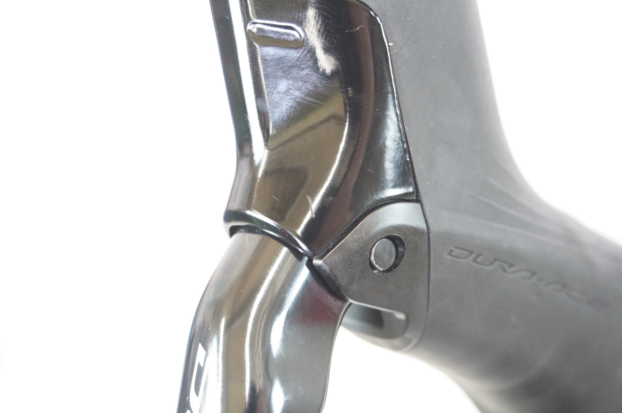 SHIMANO 「シマノ」 ST-R9270 デュアルコントロールレバー / 宇都宮店