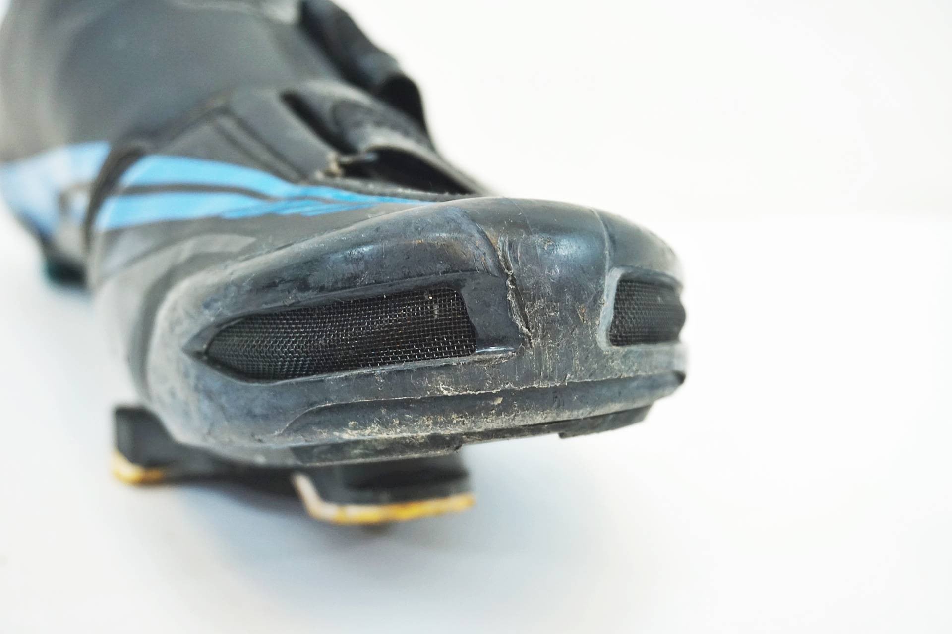 SHIMANO 「シマノ」 SH-R320LE EU44 27.8cm シューズ / 有明ガーデン店