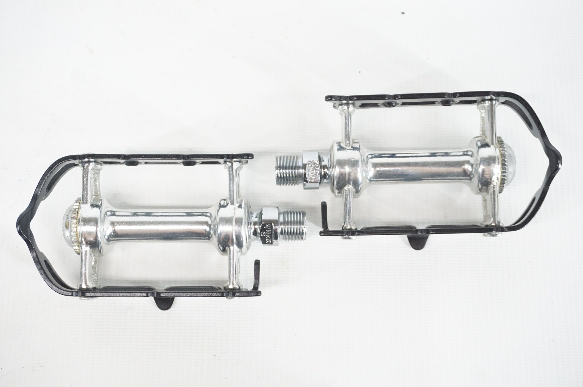 CAMPAGNOLO 「カンパニョーロ」 SUPERLEGGERI SERIE PEDALI STRADA ペダル / 阪急塚口店