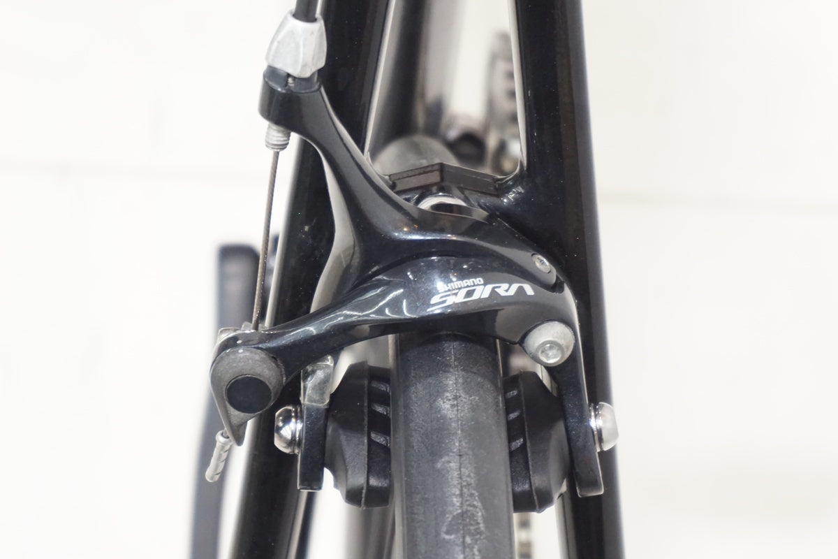 COLNAGO「コルナゴ」 MONDO 2.0 TIAGRA 2018年モデル ロードバイク/ 京都西院店