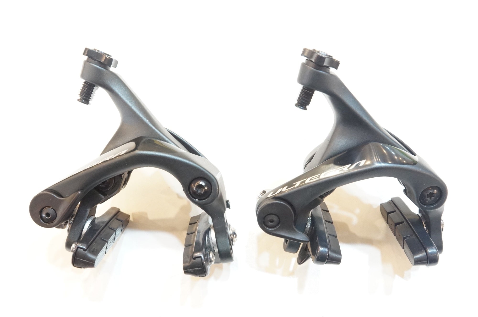SHIMANO 「シマノ」 ULTEGRA BR-R8000 ブレーキセット / 浦和ベース