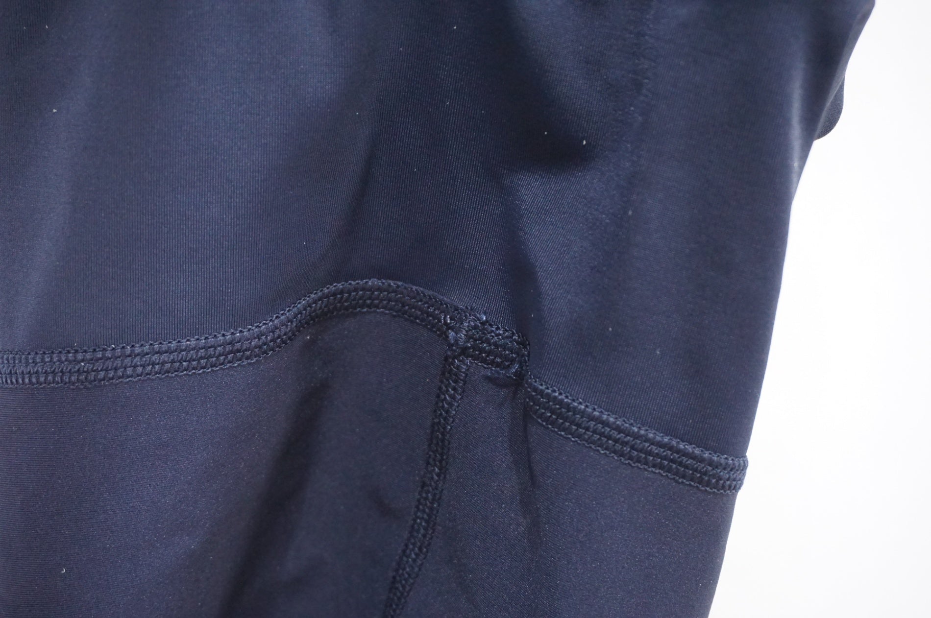 RAPHA 「ラファ」 RCC PRO TEAM BIB SHORTS II Sサイズ ビブショーツ / AKIBA店