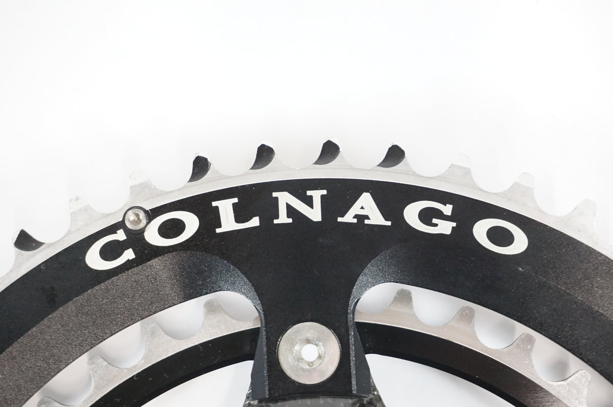 COLNAGO 「コルナゴ」 50TH ANNIVERSARY クランク / 宇都宮店