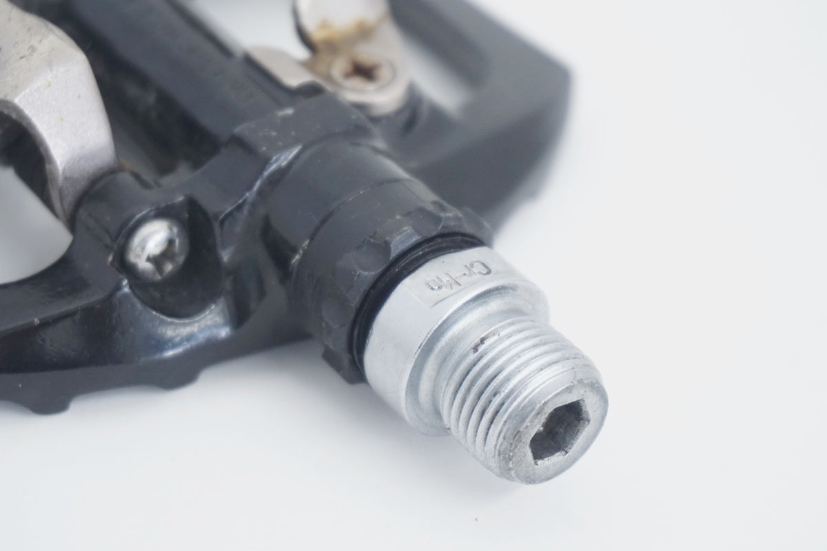 SHIMANO 「シマノ」 PD-A530 ペダル / 京都八幡店