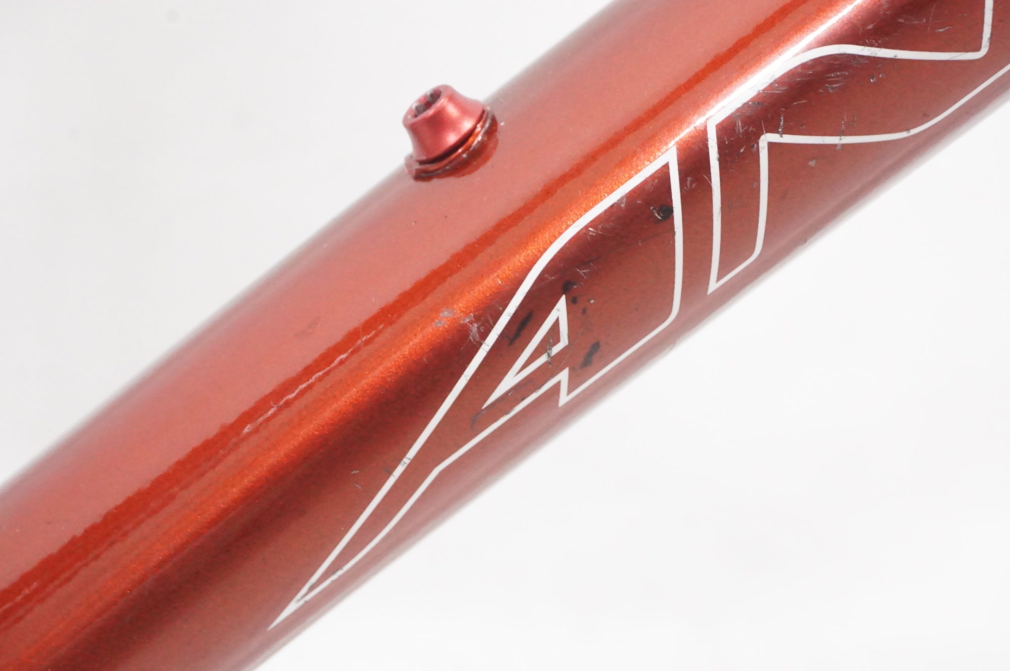 ANCHOR 「アンカー」 RFA5 2013年頃 フレームセット / AKIBA店