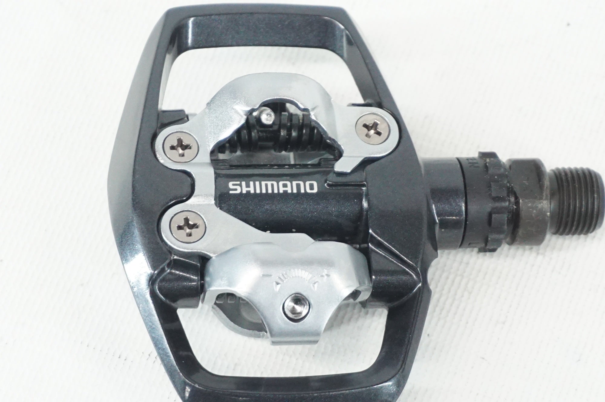 SHIMANO 「シマノ」 PD-ED500 ペダル / 阪急塚口店