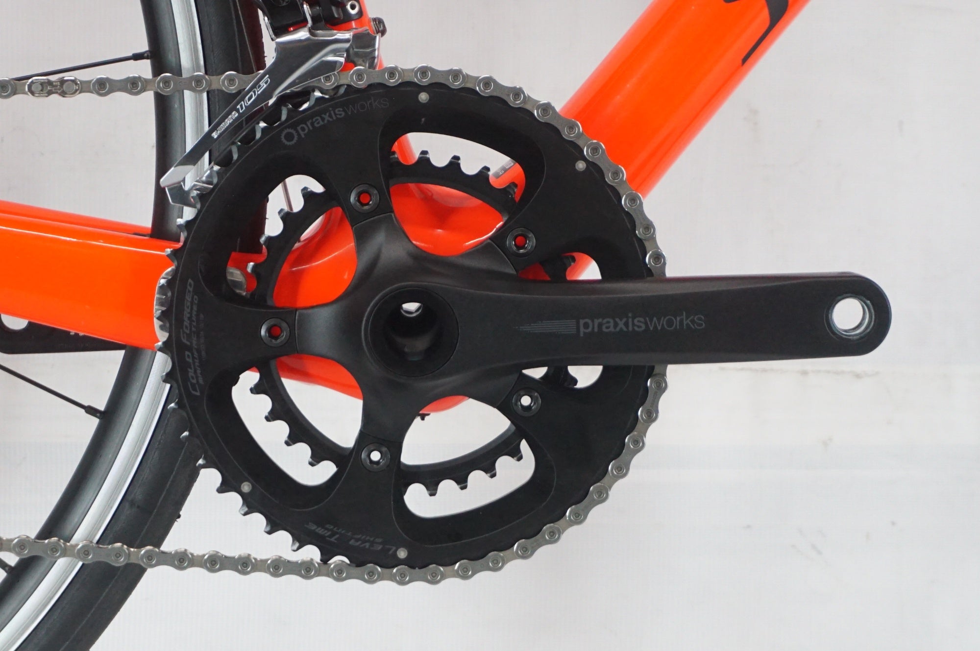 SPECIALIZED 「スペシャライズド」 TARMAC MEN SPORT 2018年モデル ロードバイク / 阪急塚口店