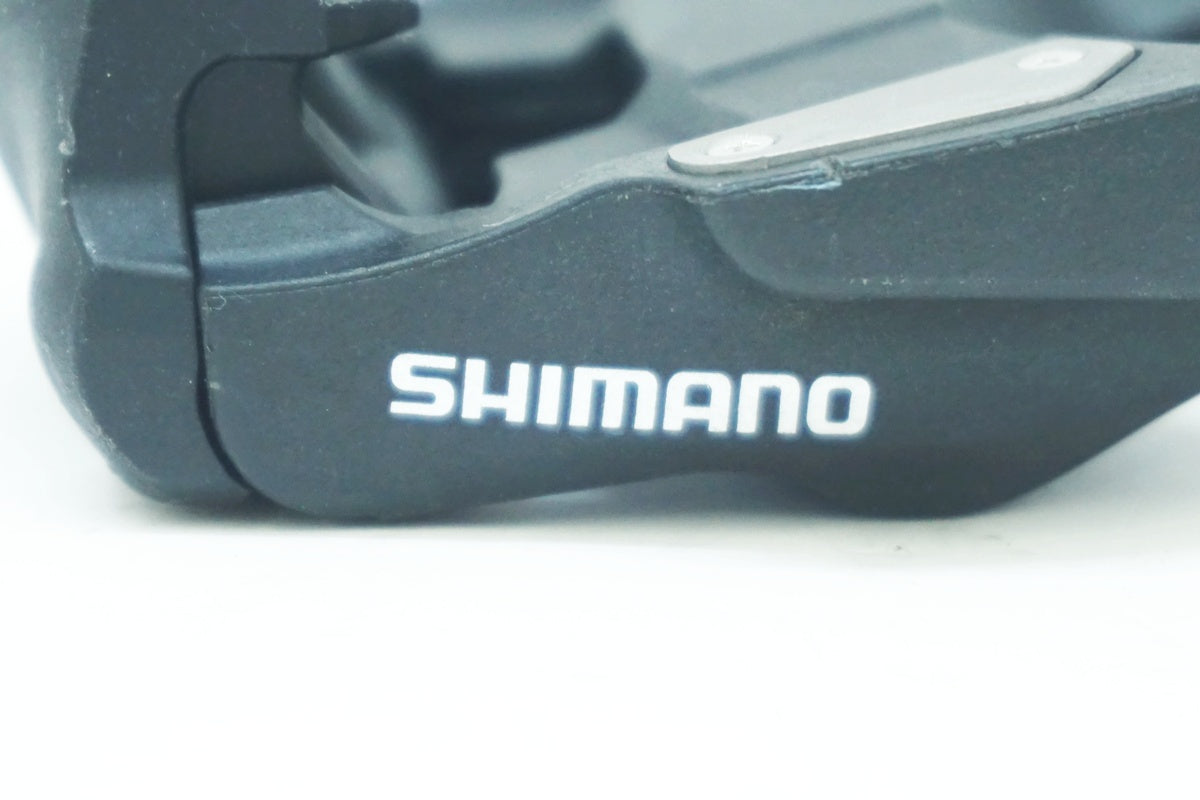 SHIMANO 「シマノ」 PD-RS500 ペダル / 大阪美原北インター店