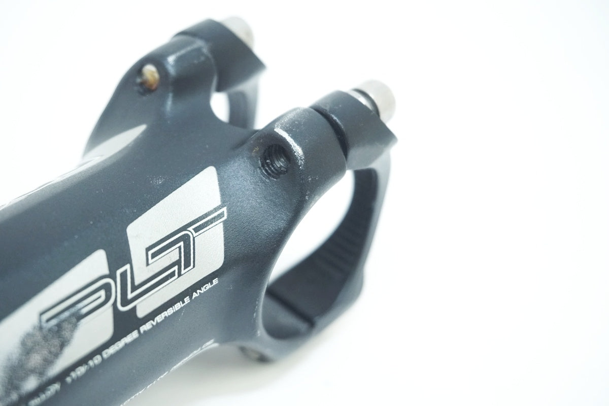 SHIMANO PRO 「シマノプロ」 PLT Φ31.8 100mm ステム / 大阪美原北インター店