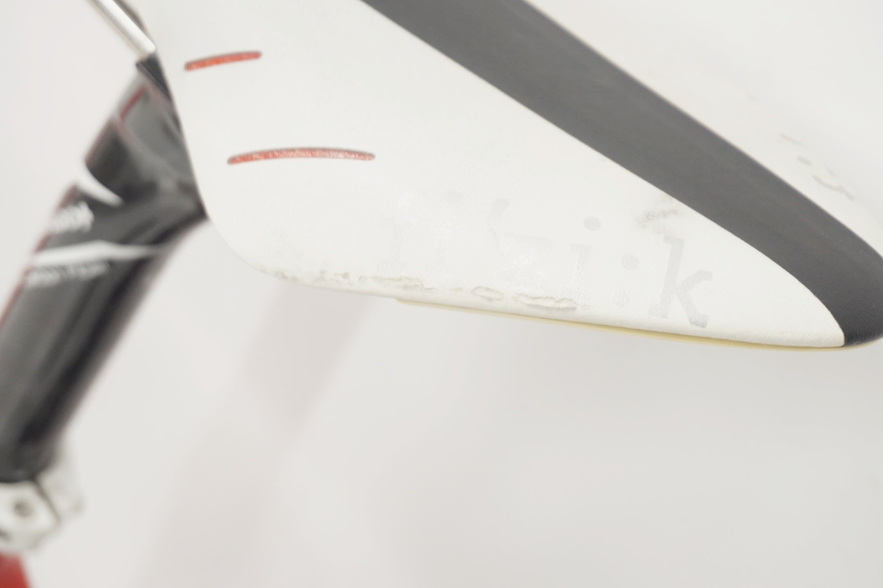 COLNAGO「コルナゴ」 M10 2011年モデル ロードバイク / 京都八幡店