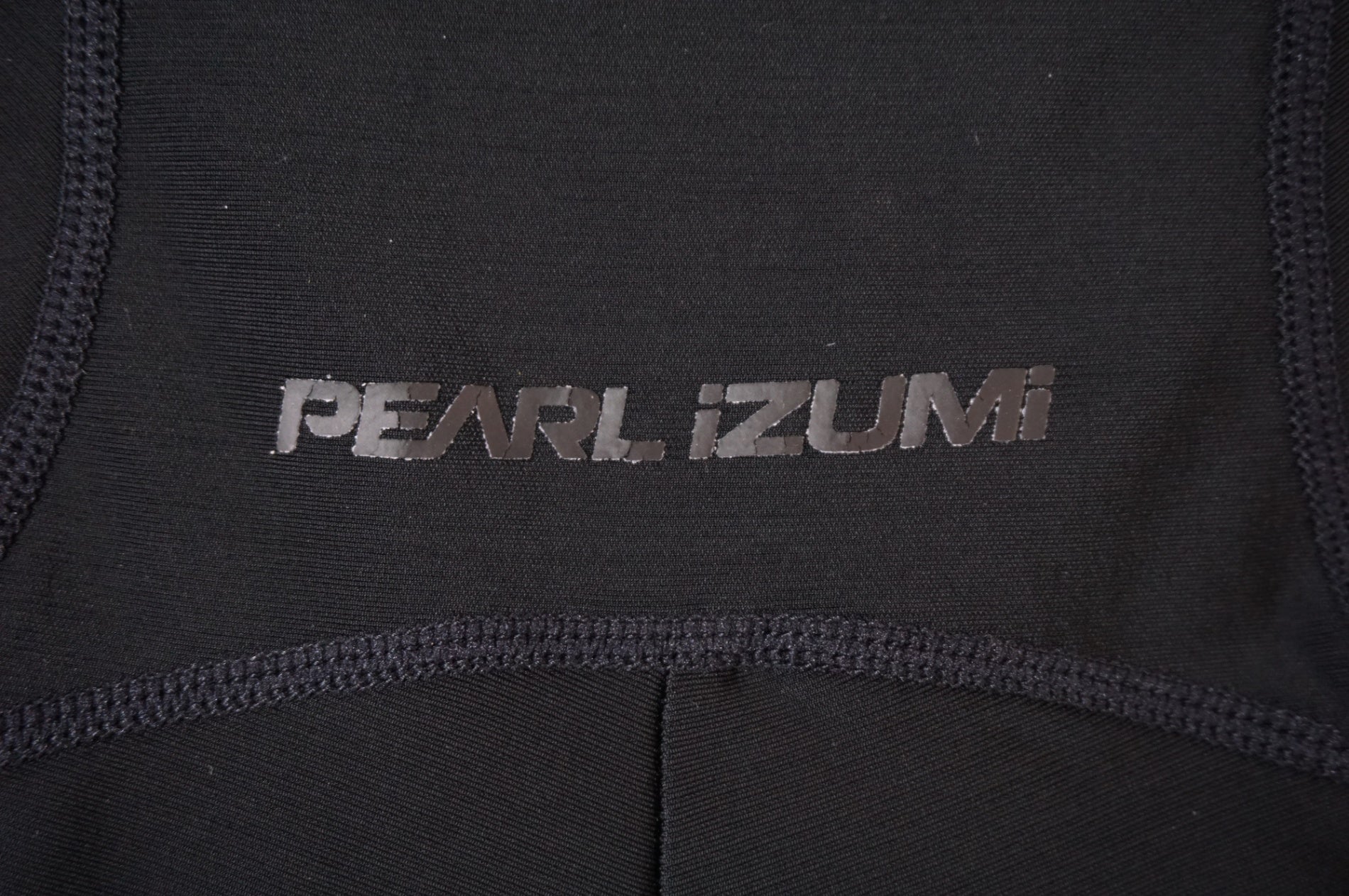 PEARL IZUMI 「パールイズミ」 メンズ XLサイズ サイクルパンツ / 世田谷店