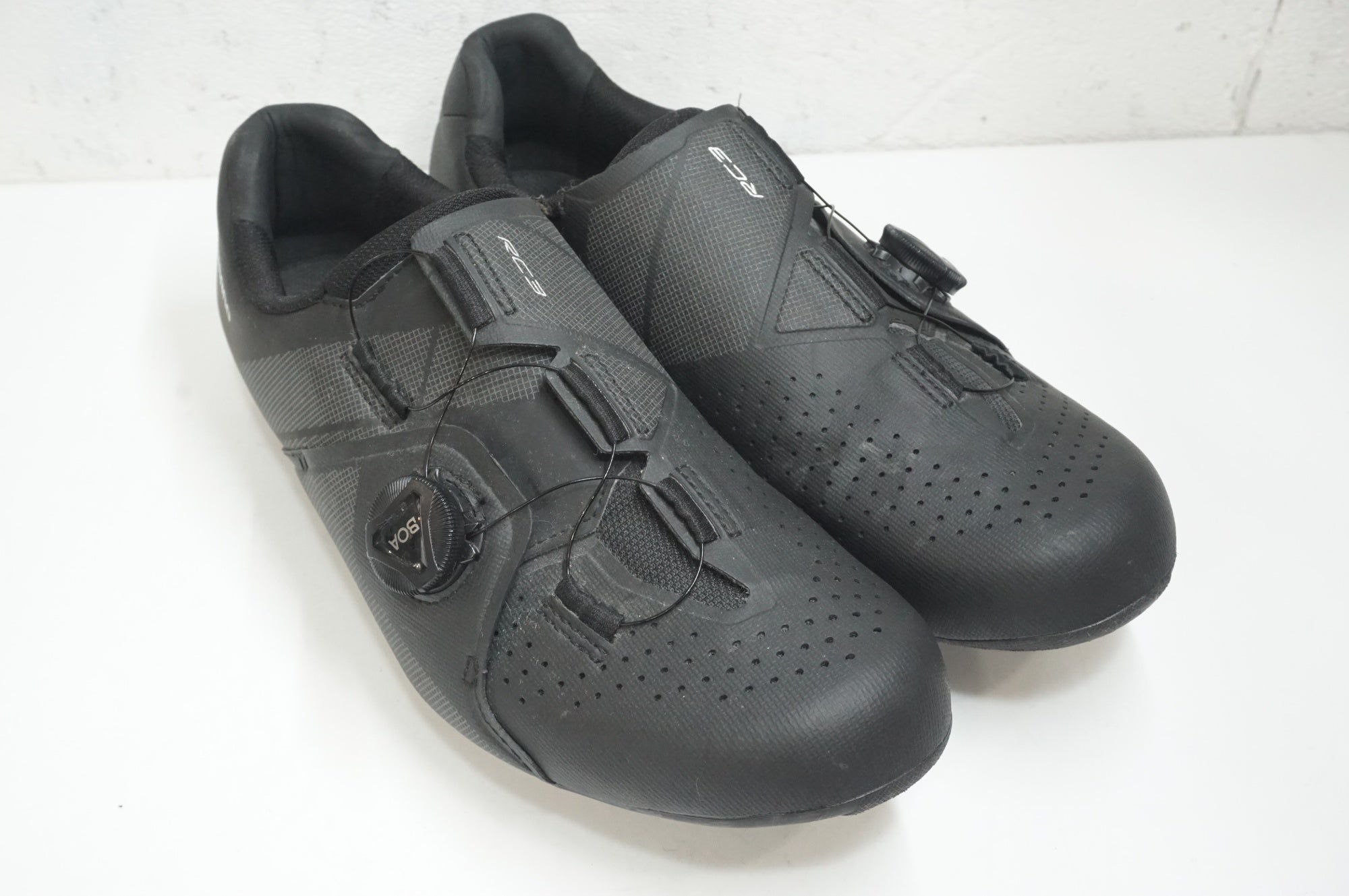 SHIMANO 「シマノ」 SHRC300M LO1 E EU42 26.5cm シューズ / 大宮店