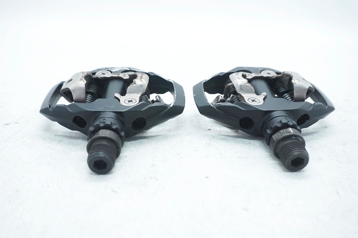 SHIMANO 「シマノ」 PD-M530 ペダル / 大阪門真店