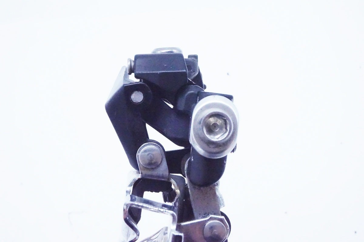 SHIMANO「シマノ」 105 FD-R7000 フロントディレイラー/ 京都西院店